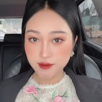 nhạc nền - Cô Trang