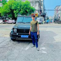 bilalkhani444