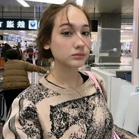 original sound - lauraaa34526