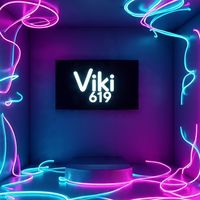 khattaks619