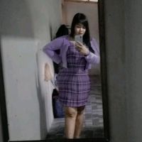 เสียงต้นฉบับ - พิ'ปลา