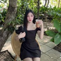 onjira2545