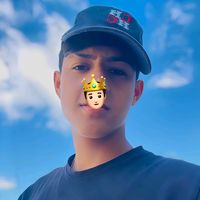 gabrielmj36