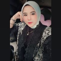 suara asli - Dewi Mariyana