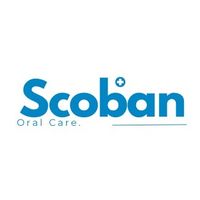 scoban_official