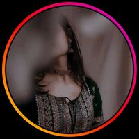 original sound - _அவள்🌙