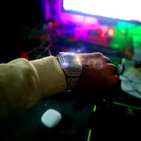 Wavy Karan Aujla ß Usman Akhtar