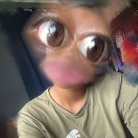 navai.th2