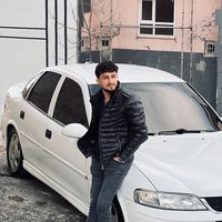 hakan.telimen