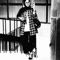 original sound - megaaulia03_