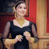 sanlay518