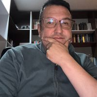 luisalfonsolealnu