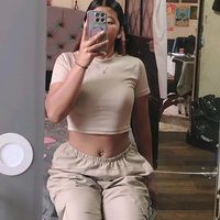melii_melito