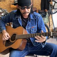 เสียงต้นฉบับ - ลูกดอก จรวด