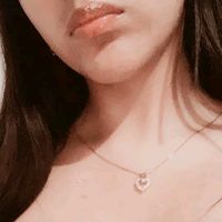 cgz_mel