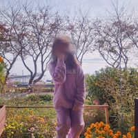 djdvwke