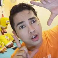 original sound - keriwati