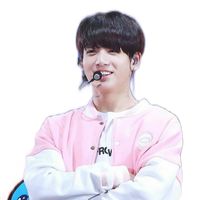 _jeon_nadia_7