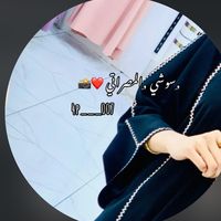 x.p_71