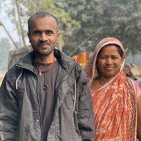 anil.kumar9798