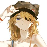 kacchon_5
