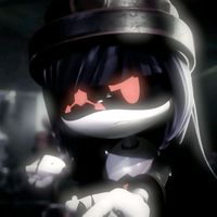 fan_yeosm3