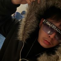 selfmade_sinner