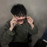 オリジナル楽曲 - べいた