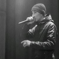 оригинальный звук