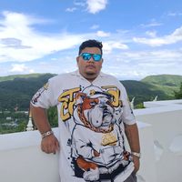 bunlaibunlai_