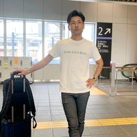 オリジナル楽曲 - 日本一を目指す社長のheart🍀