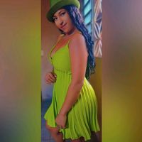 jessicasilva22239