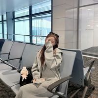 nhạc nền - 🐵