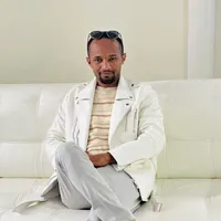 original sound - laliiamboo73