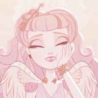 cupidtemu