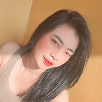 fon_3843