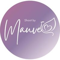 original sound - WEDDING CONTENT CREATOR BATU