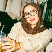 rahmahassan236.6