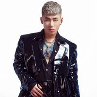 nhạc nền - Quang Anh