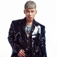 original sound - dj.quang.anh1501