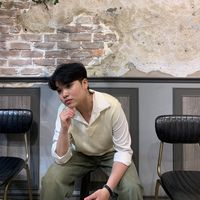 dxream_taiyang