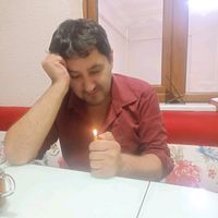 hamdi38_3838