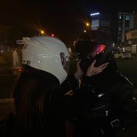 bekhruzbekss