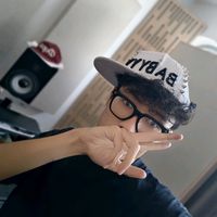 original sound - lucin3x