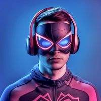 jamesplays_vr