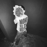 jefferson_mlx1