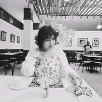 pamelareategui05