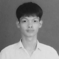 เสียงต้นฉบับ - ไปเรื่อย