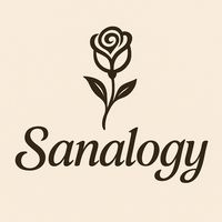 sanalogy_1