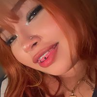angelineee_777
